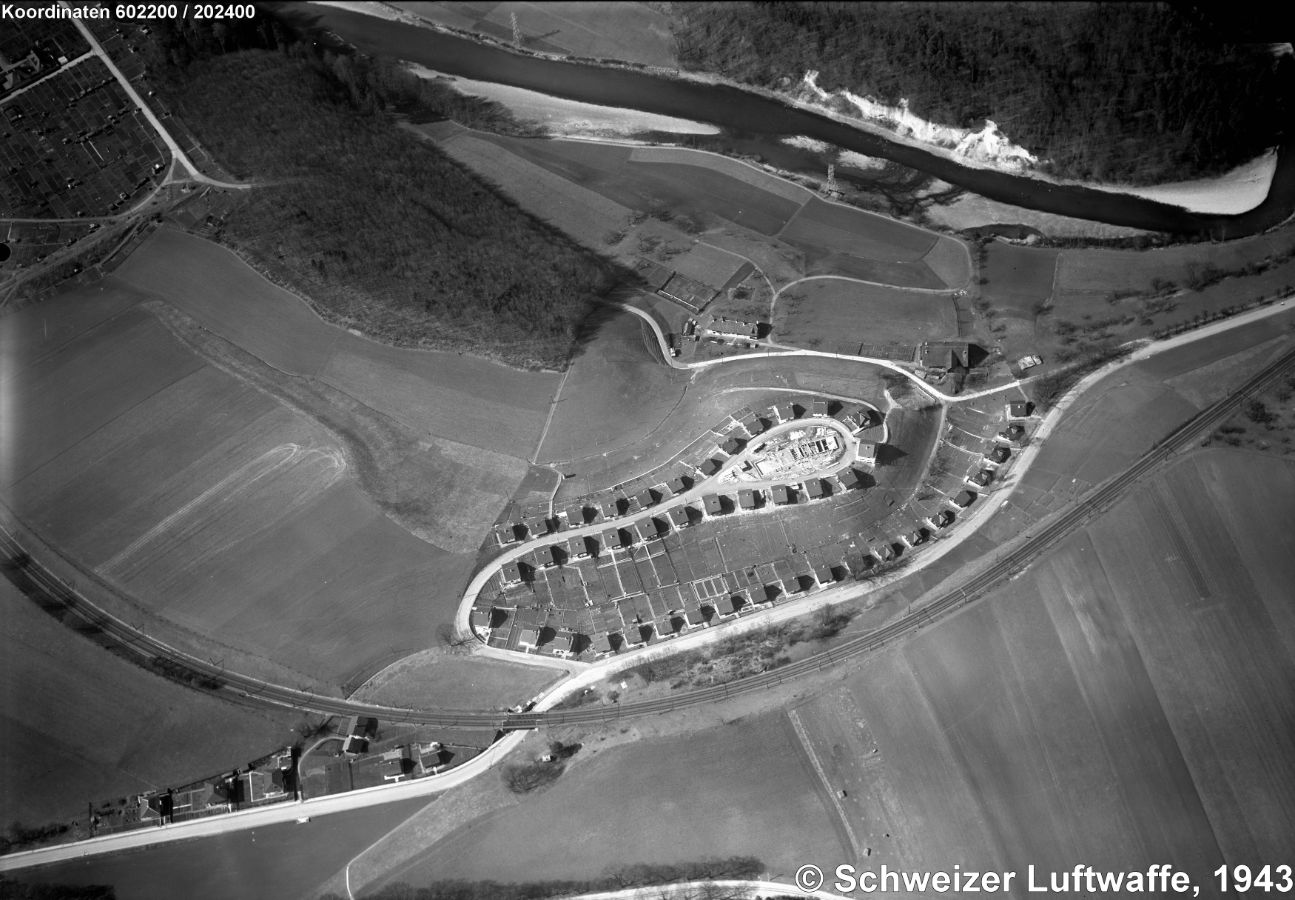 Bern Loechligutweg 1